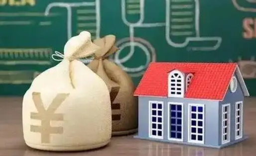 乌海离职公积金怎么提出来（离职公积金如何提出来）